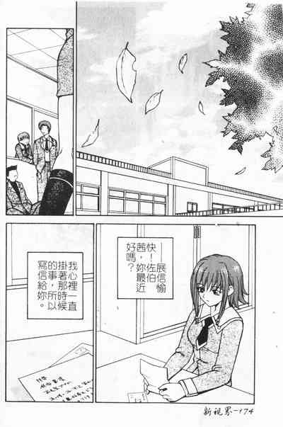 第172页图