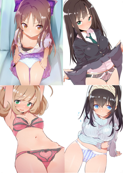 第16頁圖
