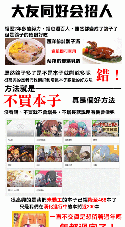 第20页图