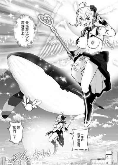 第24頁圖
