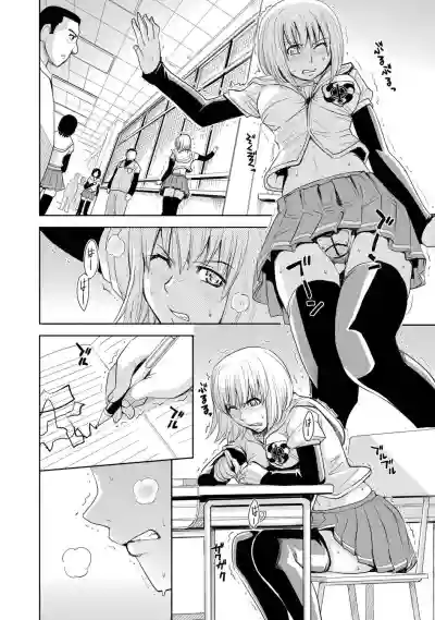 第28页图