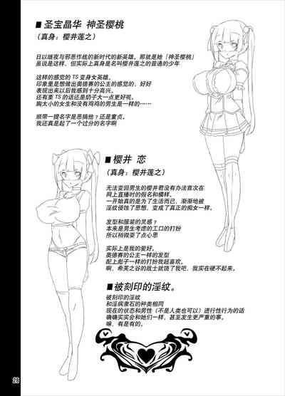 第28頁圖