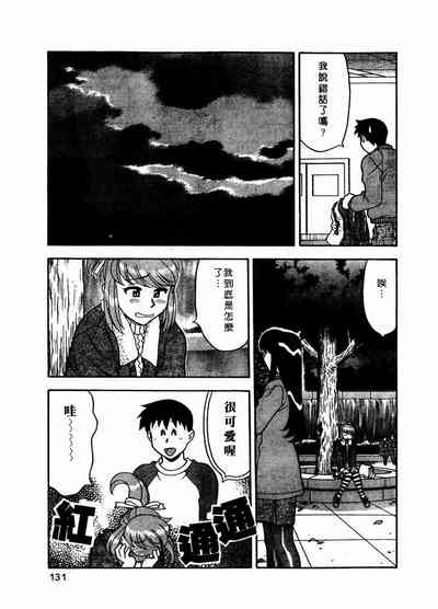 第132页图