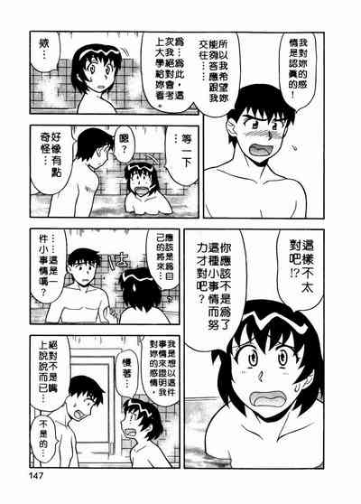 第148页图