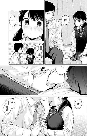 第100頁圖