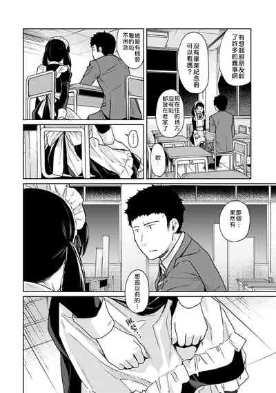 第64頁圖