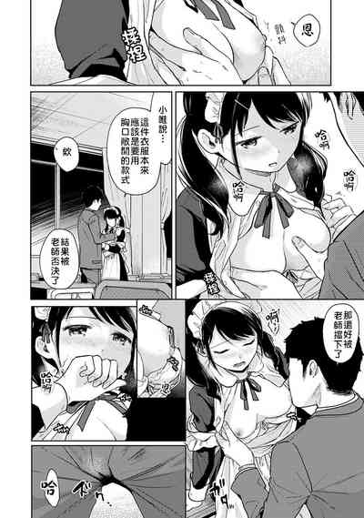 第72頁圖