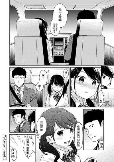 第84頁圖