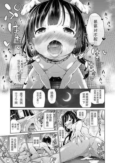 第20页图