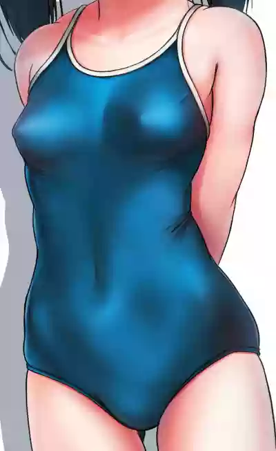 第24页图