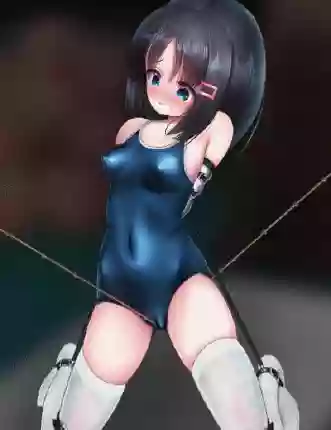 第24頁圖