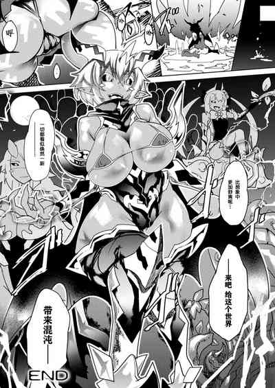 第36頁圖