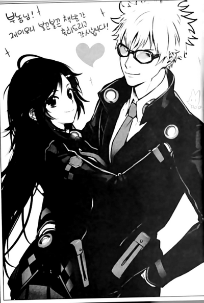 第32頁圖