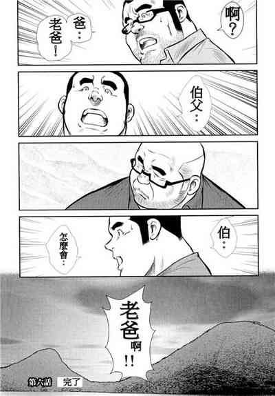 第148頁圖
