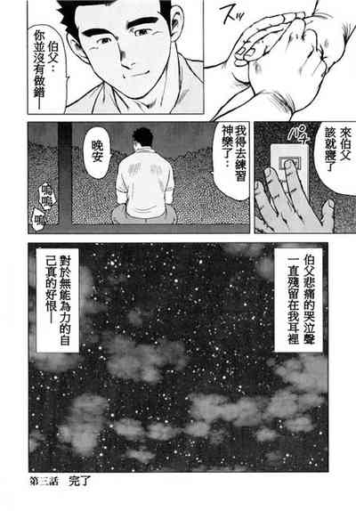 第72頁圖