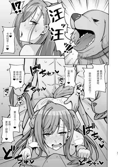 第20頁圖