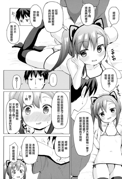 第20页图