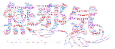 第24頁圖
