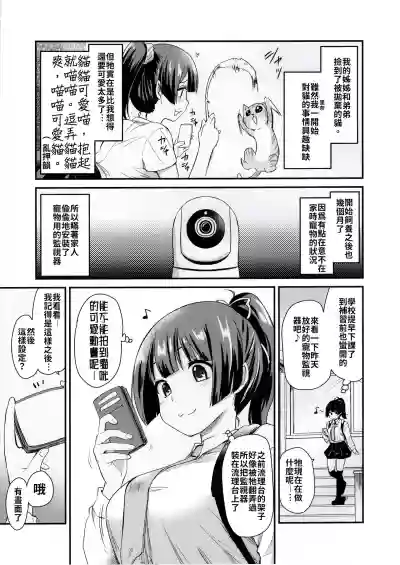 第4页图