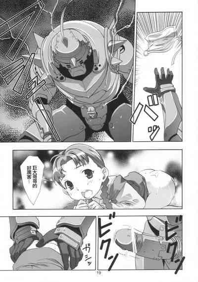 第20頁圖
