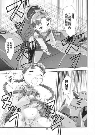 第24頁圖