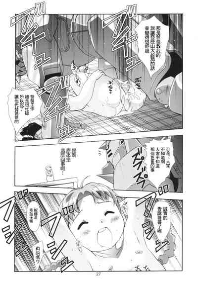 第28頁圖