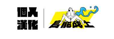 第44頁圖