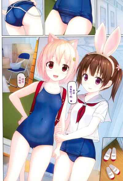 第4页图