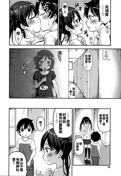 第100页图