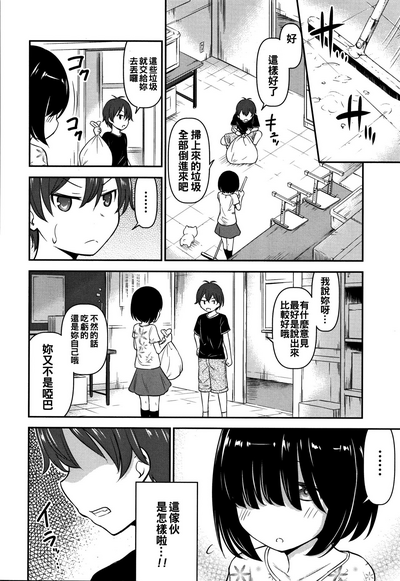 第152页图