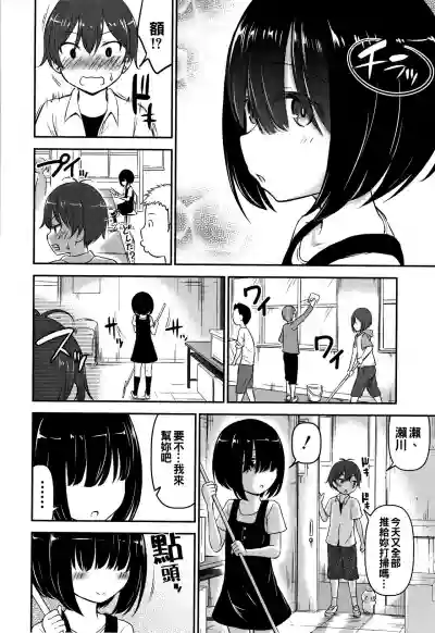 第156页图