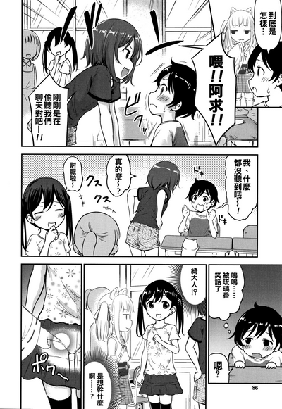 第88页图