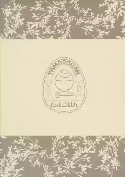 第28页图