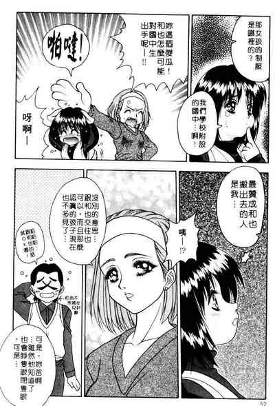 第48页图