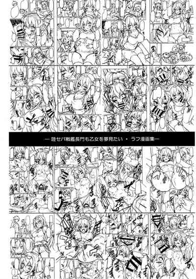第20页图