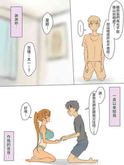 第36頁圖