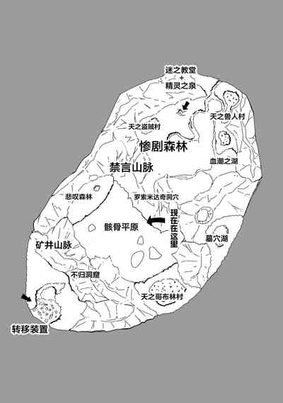 第144頁圖
