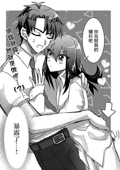 第52頁圖