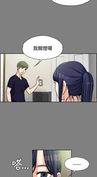 第124页图