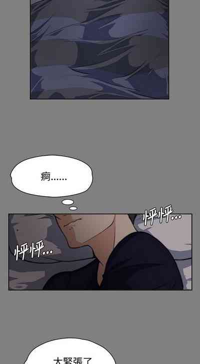 第128页图