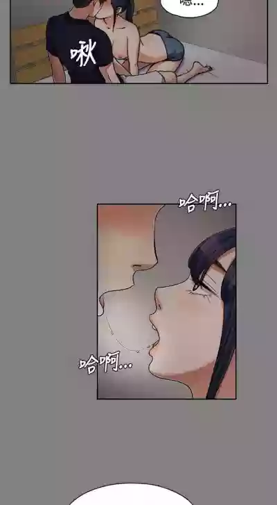 第136页图