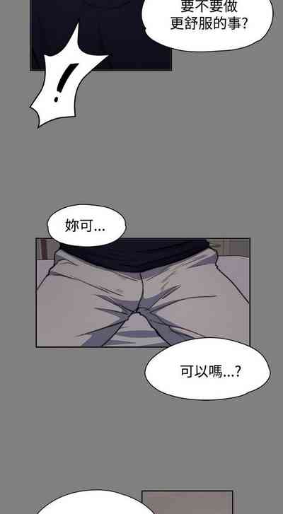 第144页图