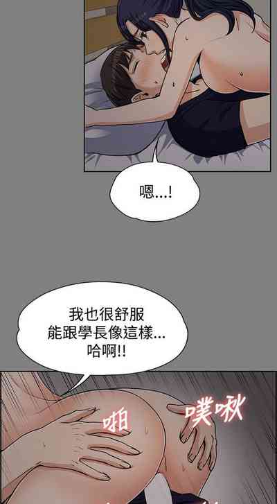 第152页图