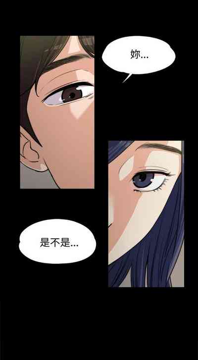第176页图