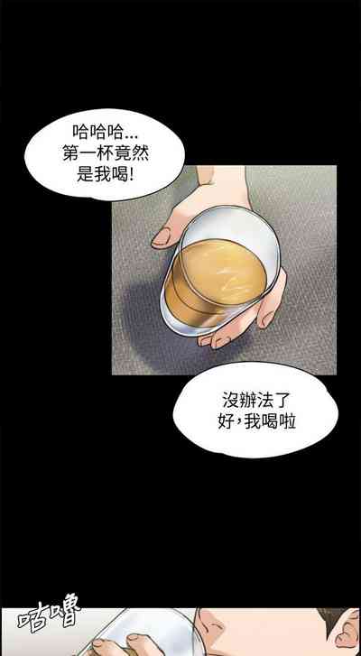 第180页图