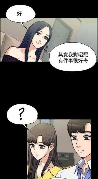 第184页图