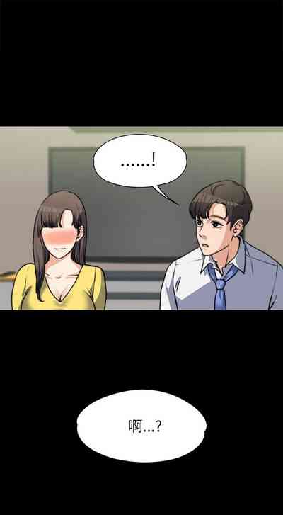 第188页图