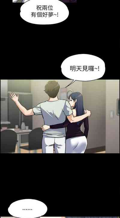 第200页图