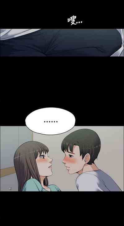第228页图