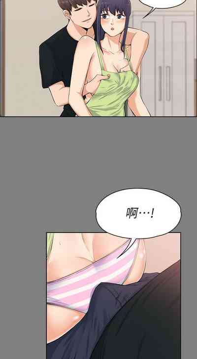 第364页图